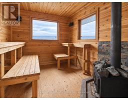 618 Porters Landing Road, Parry Sound Remote Area, ON P0H2R0 Photo 48