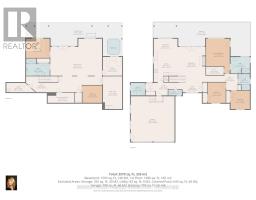 618 Porters Landing Road, Parry Sound Remote Area, ON P0H2R0 Photo 49