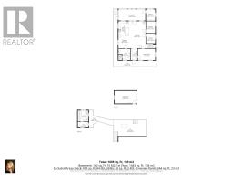 618 Porters Landing Road, Parry Sound Remote Area, ON P0H2R0 Photo 50