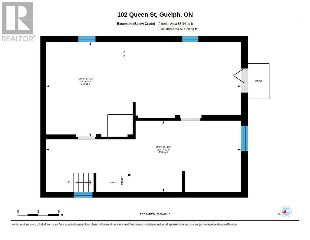 102 QUEEN STREET - Image 10