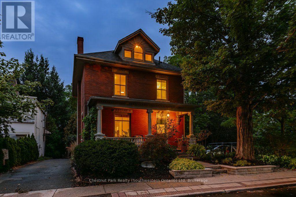 102 QUEEN STREET - Image 11