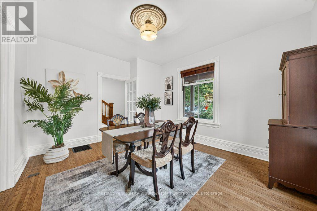 102 QUEEN STREET - Image 16