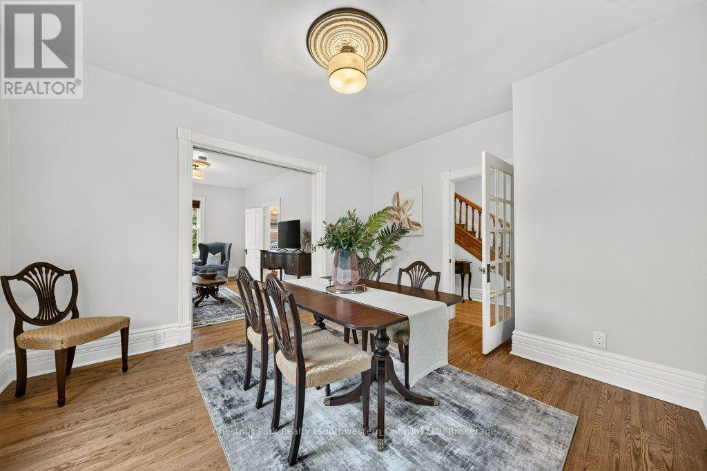 102 QUEEN STREET - Image 17