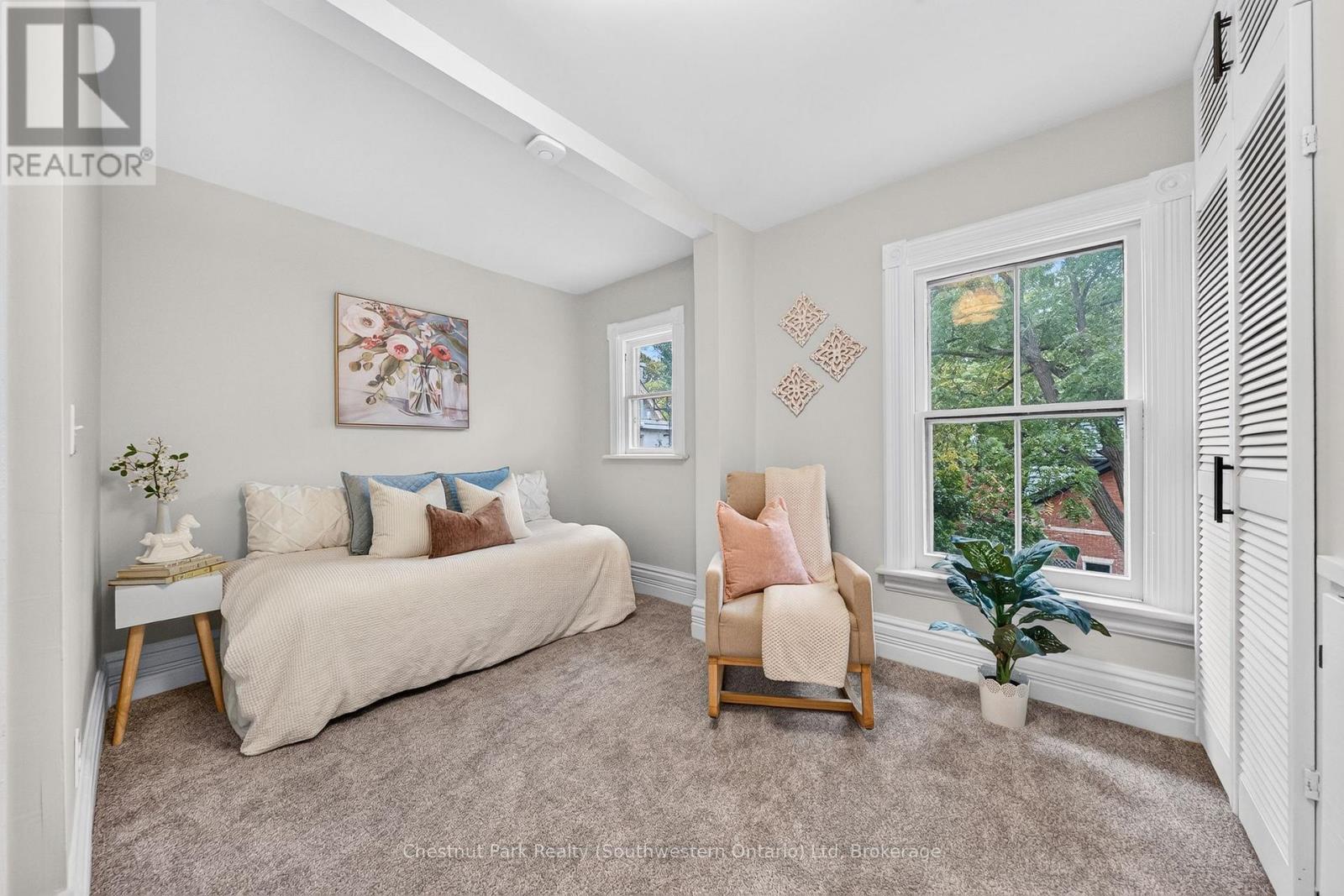 102 QUEEN STREET - Image 31
