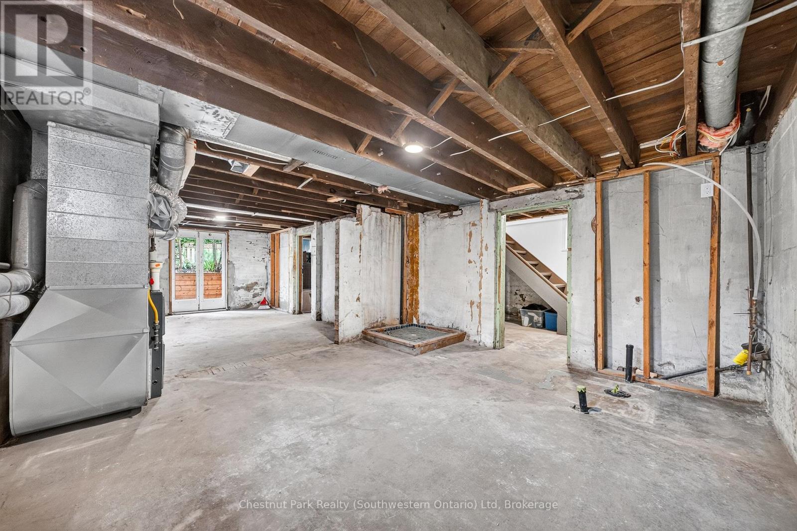 102 QUEEN STREET - Image 41