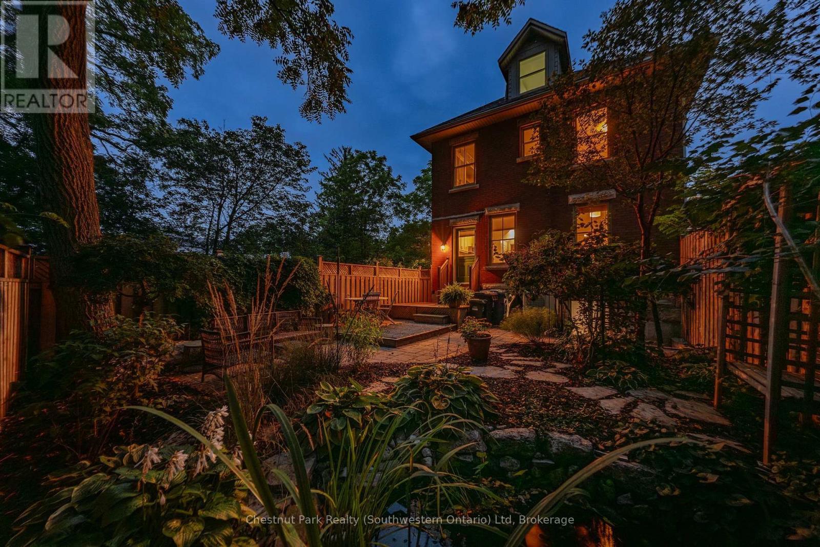 102 QUEEN STREET - Image 48