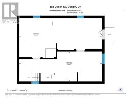 Family room - 102 Queen Street, Guelph, ON N1E4S1 Photo 10