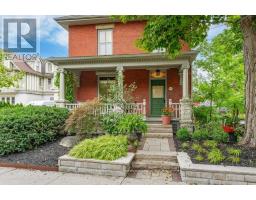 Primary Bedroom - 102 Queen Street, Guelph, ON N1E4S1 Photo 12