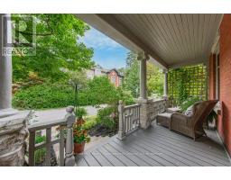 102 Queen Street, Guelph, ON N1E4S1 Photo 14