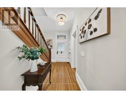 102 Queen Street, Guelph, ON N1E4S1 Photo 15