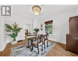 102 Queen Street, Guelph, ON N1E4S1 Photo 16