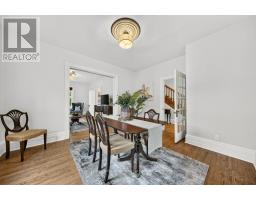 102 Queen Street, Guelph, ON N1E4S1 Photo 17