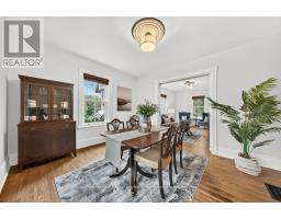 102 Queen Street, Guelph, ON N1E4S1 Photo 18