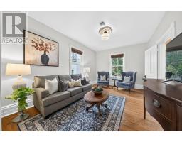 102 Queen Street, Guelph, ON N1E4S1 Photo 19