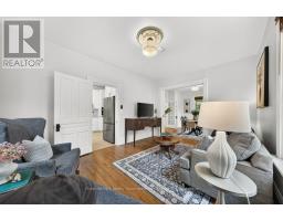 102 Queen Street, Guelph, ON N1E4S1 Photo 20