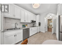 102 Queen Street, Guelph, ON N1E4S1 Photo 23