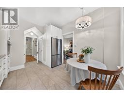 102 Queen Street, Guelph, ON N1E4S1 Photo 24