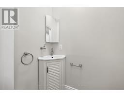 102 Queen Street, Guelph, ON N1E4S1 Photo 25