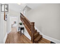 102 Queen Street, Guelph, ON N1E4S1 Photo 26