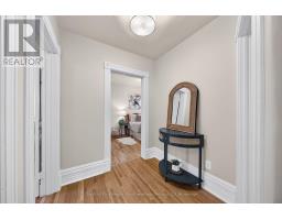 102 Queen Street, Guelph, ON N1E4S1 Photo 27