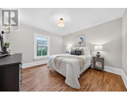 102 Queen Street, Guelph, ON N1E4S1 Photo 28