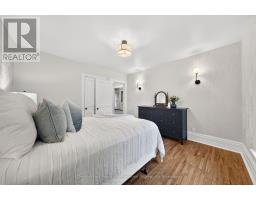102 Queen Street, Guelph, ON N1E4S1 Photo 29
