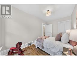 102 Queen Street, Guelph, ON N1E4S1 Photo 33