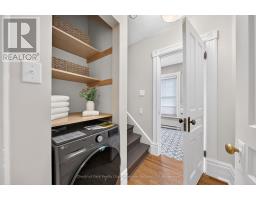 102 Queen Street, Guelph, ON N1E4S1 Photo 34