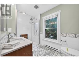 102 Queen Street, Guelph, ON N1E4S1 Photo 35