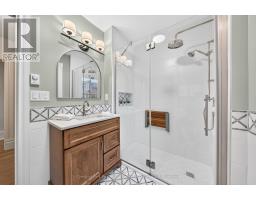 102 Queen Street, Guelph, ON N1E4S1 Photo 36