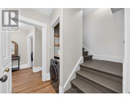 102 Queen Street, Guelph, ON N1E4S1 Photo 37
