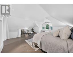102 Queen Street, Guelph, ON N1E4S1 Photo 38