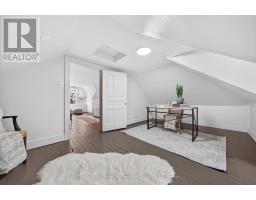102 Queen Street, Guelph, ON N1E4S1 Photo 39