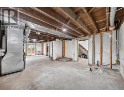 102 Queen Street, Guelph, ON N1E4S1 Photo 41