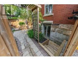 102 Queen Street, Guelph, ON N1E4S1 Photo 42