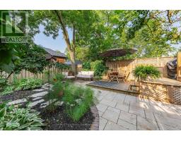 102 Queen Street, Guelph, ON N1E4S1 Photo 43