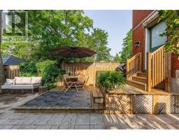 102 Queen Street, Guelph, ON N1E4S1 Photo 44