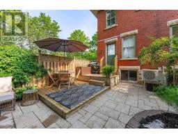102 Queen Street, Guelph, ON N1E4S1 Photo 45