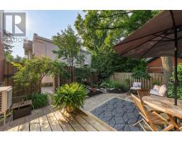 102 Queen Street, Guelph, ON N1E4S1 Photo 46