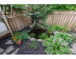 102 Queen Street, Guelph, ON N1E4S1 Photo 47