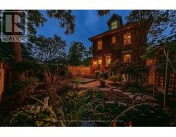 102 Queen Street, Guelph, ON N1E4S1 Photo 48