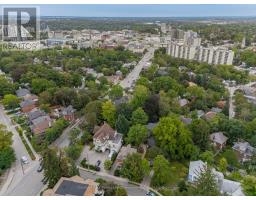 102 Queen Street, Guelph, ON N1E4S1 Photo 50