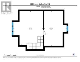 Bathroom - 102 Queen Street, Guelph, ON N1E4S1 Photo 9