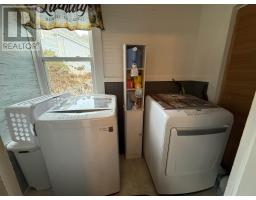 13720 Highway 3, Dayspring, NS B4V5P3 Photo 19