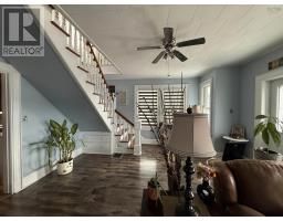 13720 Highway 3, Dayspring, NS B4V5P3 Photo 25