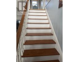13720 Highway 3, Dayspring, NS B4V5P3 Photo 27