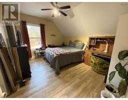 13720 Highway 3, Dayspring, NS B4V5P3 Photo 28