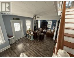 13720 Highway 3, Dayspring, NS B4V5P3 Photo 26