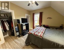 13720 Highway 3, Dayspring, NS B4V5P3 Photo 30