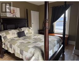 13720 Highway 3, Dayspring, NS B4V5P3 Photo 39